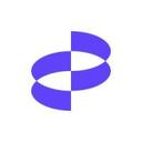 BinarBase Reviews