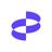 BinarBase