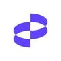 BinarBase Reviews
