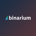 Binarium