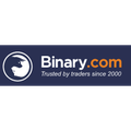 Binary.com