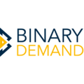 Binary Demand