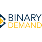 Binary Demand Reviews