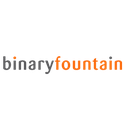 Binary Fountain Reviews