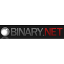 Binary Net Reviews