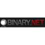 Binary Net