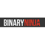 Binary Ninja Reviews