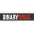 Binary Ninja Reviews