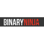 Binary Ninja