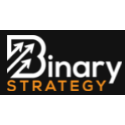 Binary Strategy Reviews