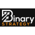 Binary Strategy