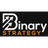 Binary Strategy Reviews