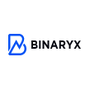 Binaryx Reviews