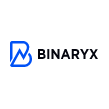 Binaryx