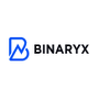 Binaryx