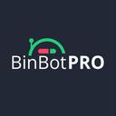 BinBot Pro Reviews