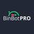 BinBot Pro Reviews
