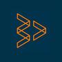 Bincentive Reviews & Ratings