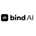 Bind AI Reviews