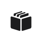 Bind Reviews