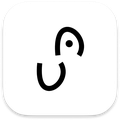 Bindago