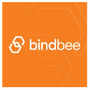 Bindbee Reviews