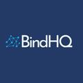 BindHQ