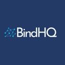 BindHQ Reviews