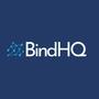 BindHQ Reviews
