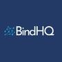 BindHQ