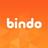 Bindo POS Reviews