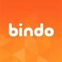 Bindo POS Reviews