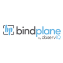 BindPlane Reviews