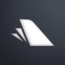 Bindplane Reviews