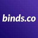 binds.co Reviews