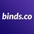 binds.co Reviews