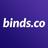 binds.co