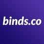 binds.co