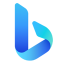 Bing Places Reviews