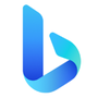Bing Places Reviews