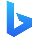 Bing Video Creator Reviews