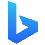 Bing Video Creator Reviews