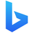Bing Video Creator Reviews
