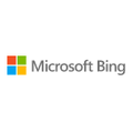 Bing Webmaster Tools