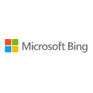 Bing Webmaster Tools Reviews