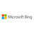 Bing Webmaster Tools Reviews