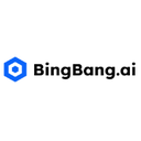 BingBang.ai Reviews