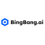 BingBang.ai Reviews