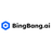 BingBang.ai Reviews