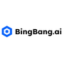 BingBang.ai Reviews